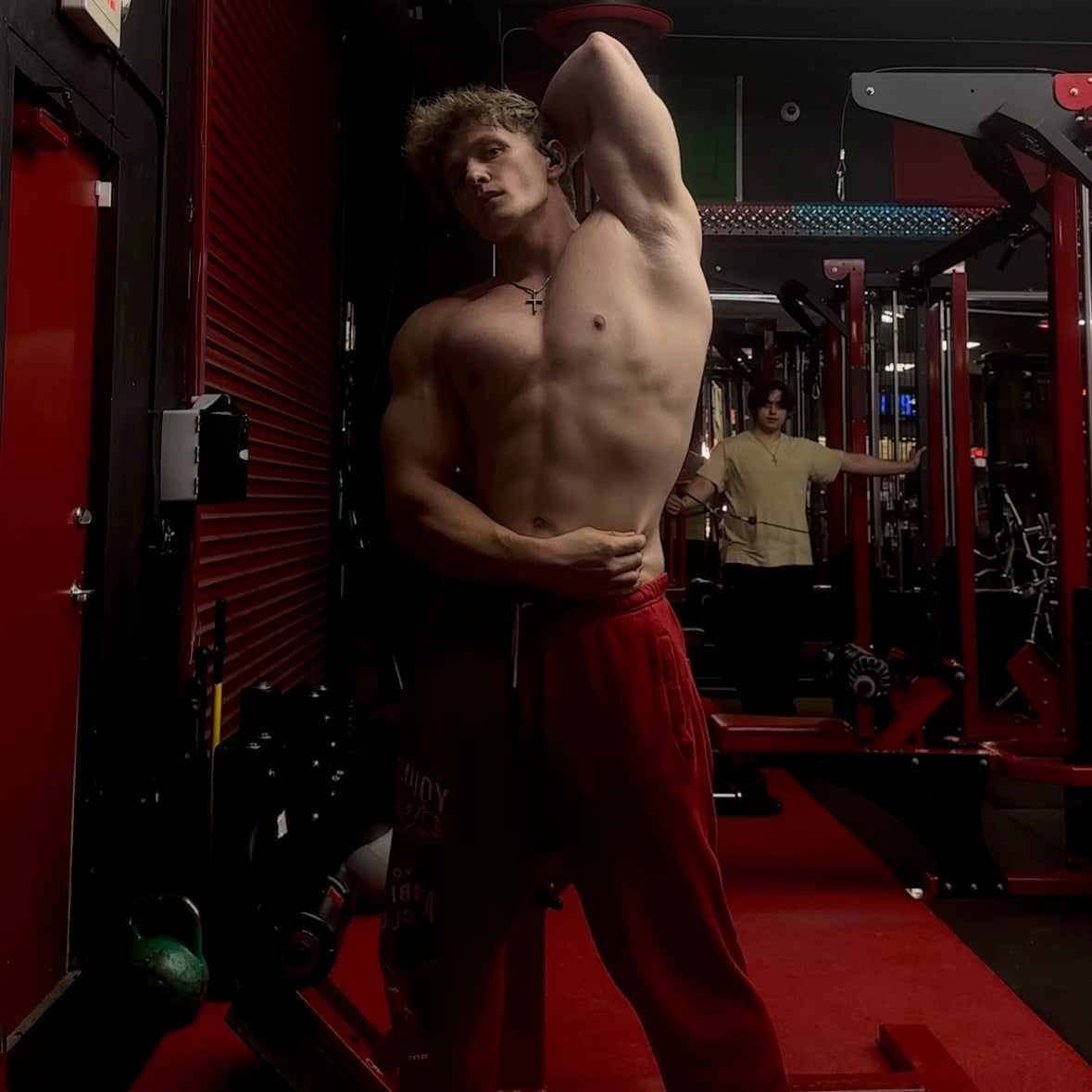 Monthly Coaching Membership (Pay Per Month)